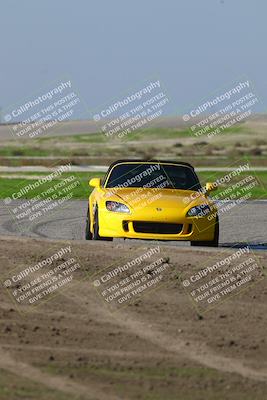 media/Dec-20-2025-Speed Ventures (Sat) [[de63061115]]/Orange Group/Sunset (Session 3)/